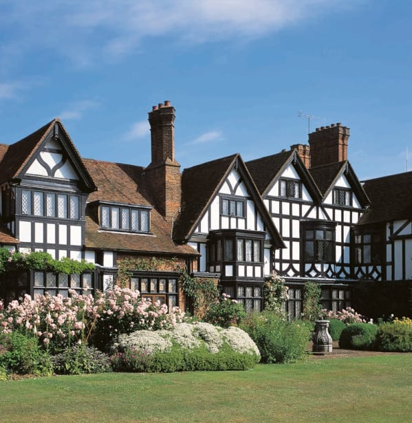 ascott-house-outside-blog