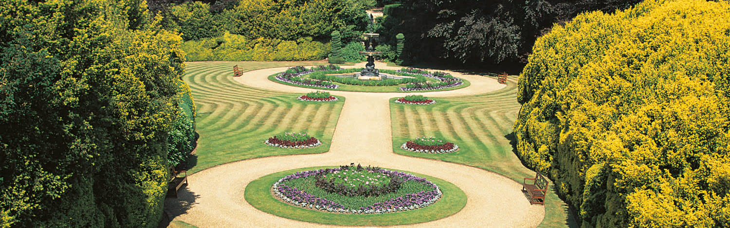 ascott-gardens-blog