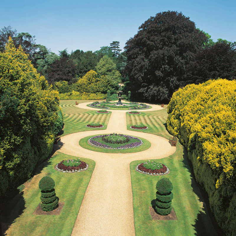 ascott-gardens-blog