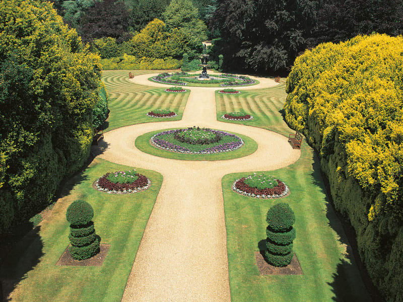 ascott-gardens-blog