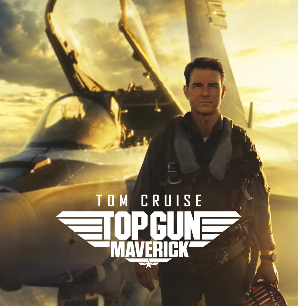 top-gun-maverick-2-poster-20220824153856686_1