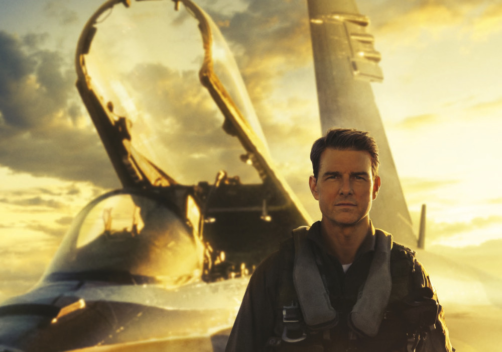 top-gun-maverick-2-poster-20220824153856686_1