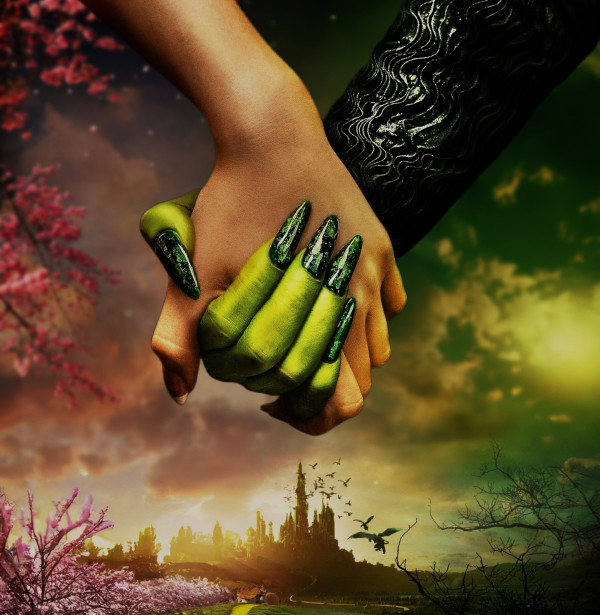 Wicked - PUBLICITY (2)