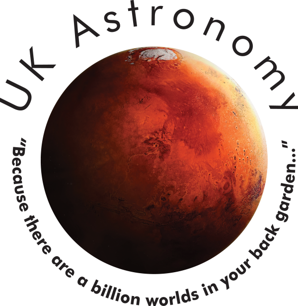 UK-Astronomy-Logo-black-text