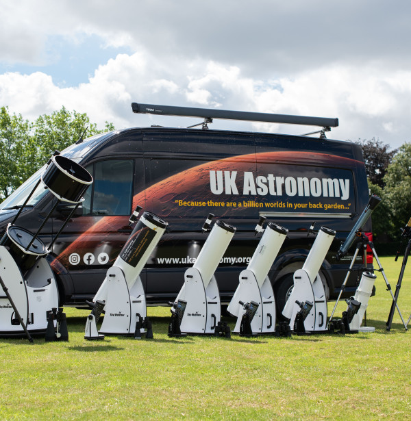 UKAstroVan260720-044