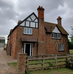 GetAttachmentThumbnail