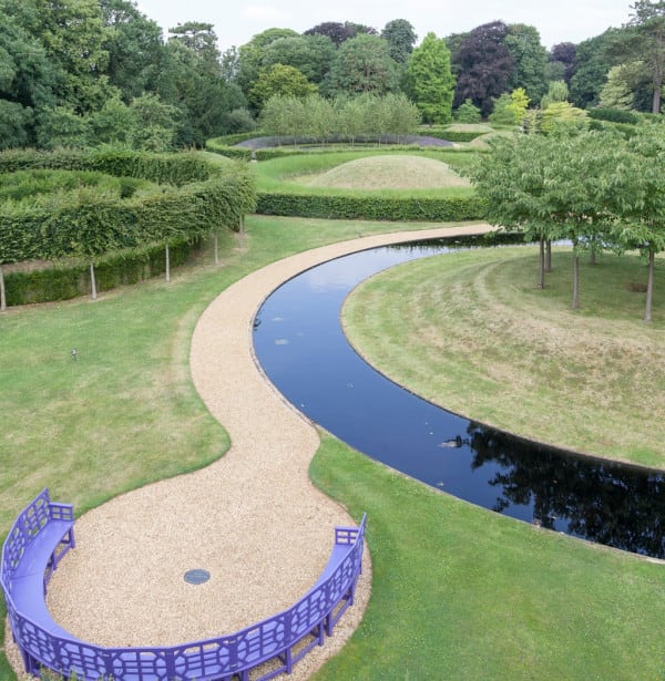 Lynn-Garden-2