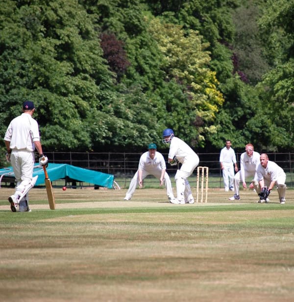 Cricket-02