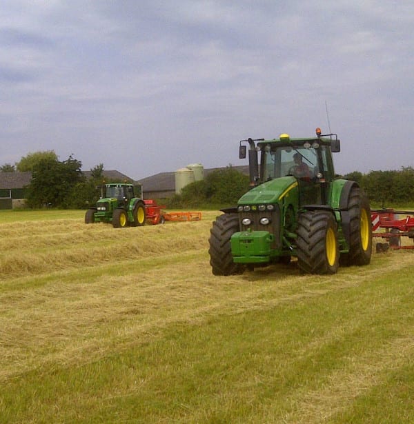 Hay-Making-2012