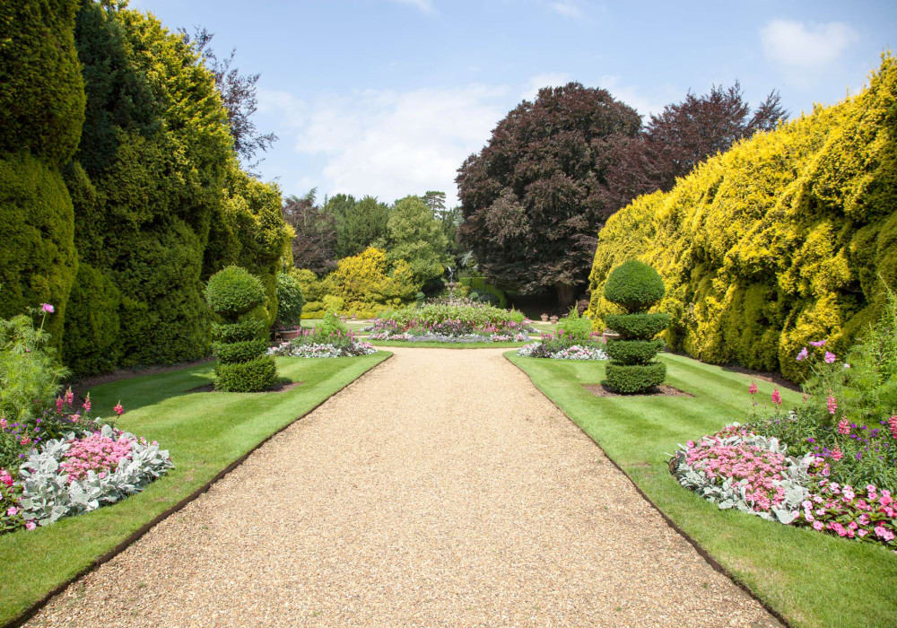 Dutch-garden-view