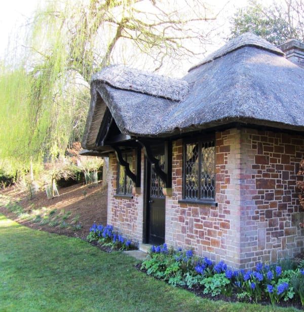 Skating-Hut-2