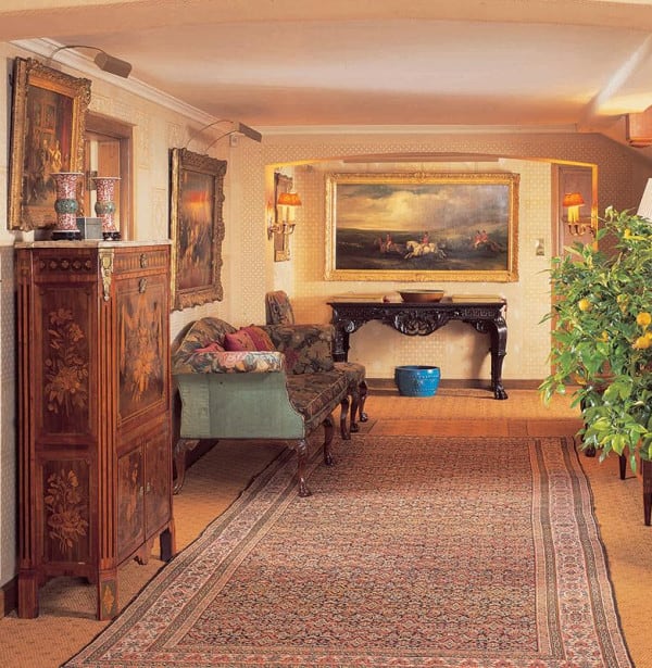 Ascott-House-Interior