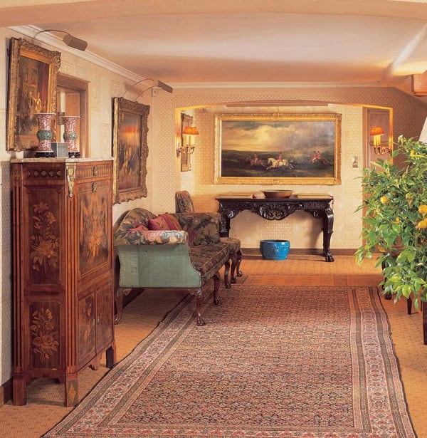 Ascott-House-Interior