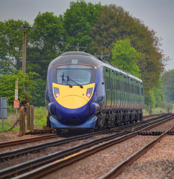 Train-To-Ascott-Estate