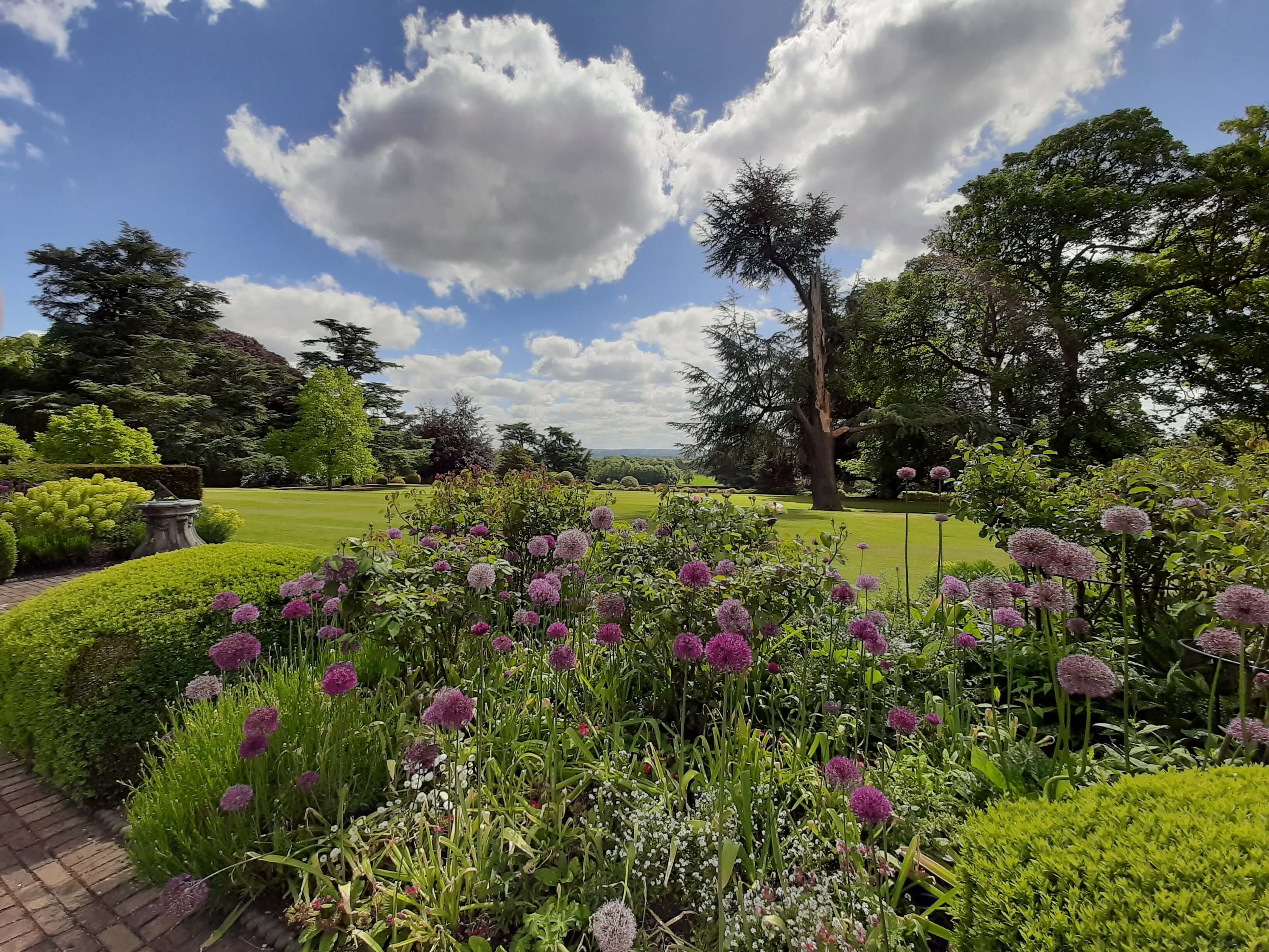 view-of-gardens